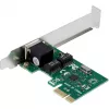 Netzwerkkarte Inter-Tech ST-705