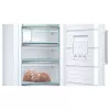 Bosch Serie 6 GSN54AWCV Gefrierschrank Standgefrierschrank Freistehend 328 L Weiß