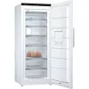 Bosch Serie 6 GSN54AWCV Gefrierschrank Standgefrierschrank Freistehend 328 L Weiß