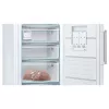 Bosch Serie 6 GSN58AWCV Gefrierschrank Stand-Gefrierschrank Freistehend 366 L Weiß