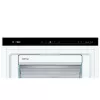 Bosch Serie 6 GSN58AWCV Gefrierschrank Stand-Gefrierschrank Freistehend 366 L Weiß