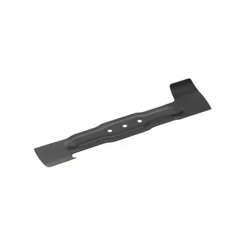 Bosch F 016 800 271 Rasenmäherteil/-zubehör