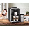 Espressomaschine Melitta 1,8 L Barista Smart T