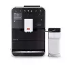Espressomaschine Melitta 1,8 L Barista Smart T