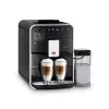 Espressomaschine Melitta 1,8 L Barista Smart T