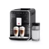 Espressomaschine Melitta 1,8 L Barista Smart T
