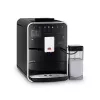 Espressomaschine Melitta 1,8 L Barista Smart T