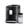 Espressomaschine Melitta 1,8 L Barista Smart T