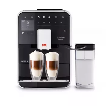 Espressomaschine Melitta 1,8 L Barista Smart T