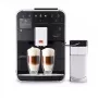 Espressomaschine Melitta 1,8 L Barista Smart T