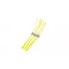 Bosch F016800174 Motorsensen-/Fadentrimmer-Zubehör