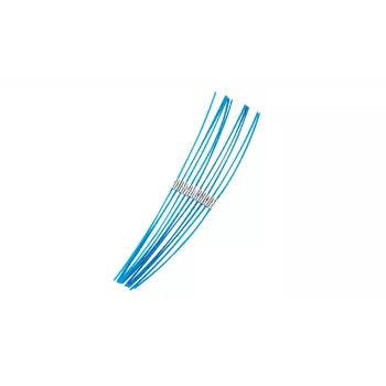 Bosch F016800182 Motorsensen-/Trimmerzubehör