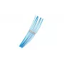 Bosch F016800182 Motorsensen-/Trimmerzubehör