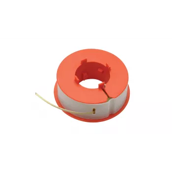 Bosch F016800175 Motorsensen-/Rasentrimmer-Zubehör