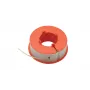 Bosch F016800175 Motorsensen-/Rasentrimmer-Zubehör