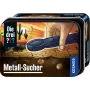 Kosmos 37754239 Rollenspiel-Spielzeug