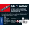 Kosmos 37754239 Rollenspiel-Spielzeug