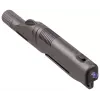 Kosmos 37754195 Rollenspielzeug