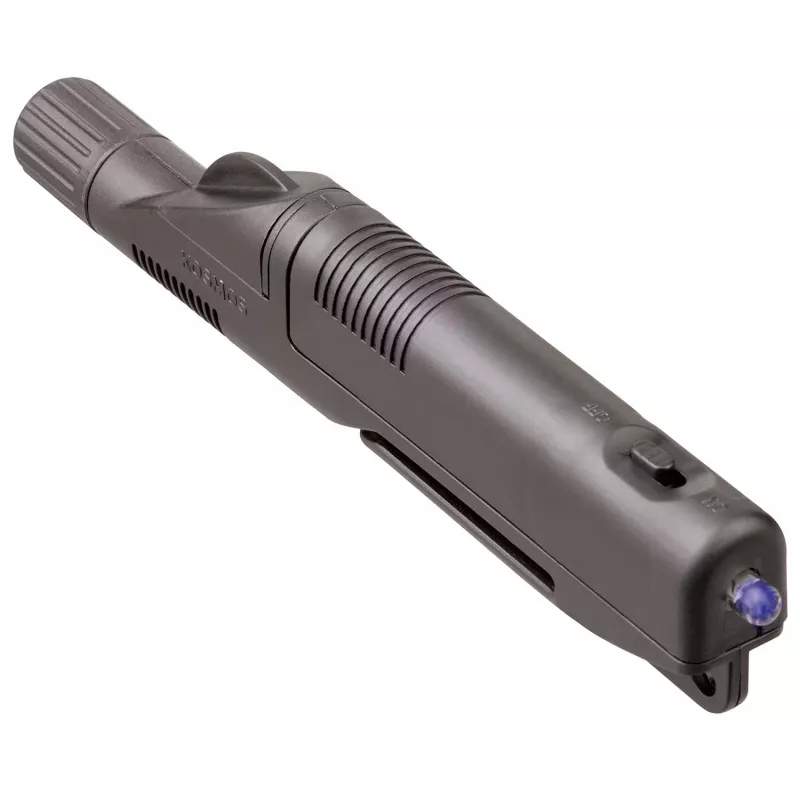 Kosmos 37754195 Rollenspielzeug