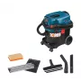 Bosch GAS 35 L SFC+ Professional Schwarz, Blue 1200 W