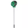 L-Torx-Schlüsselsatz Wiha 45622 T10 T15 T20 T25 T30 T40