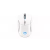 ENDORFY GEM Plus Wireless Onyx White RF Wireless + USB Type-C