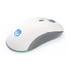 ENDORFY GEM Plus Wireless Onyx White RF Wireless + USB Type-C