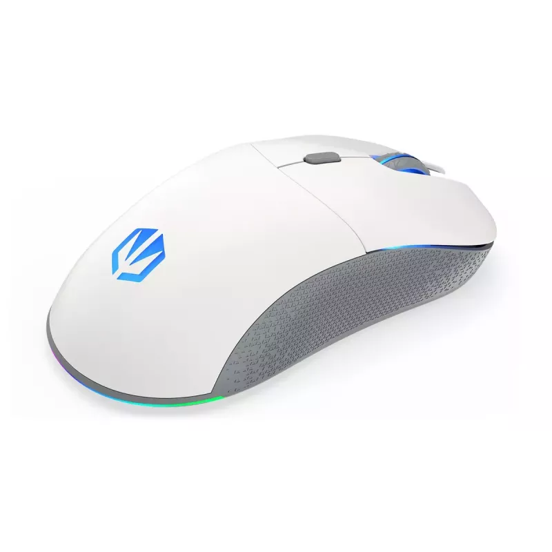 ENDORFY GEM Plus Wireless Onyx White RF Wireless + USB Type-C