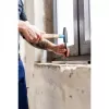 Mechaniker-Werkzeugsatz HAZET 190/79 79 Werkzeuge
