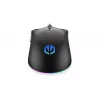 Maus ENDORFY GEM Plus USB Type-C optisch 19000 DPI