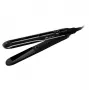 Braun Satin Hair 7 SensoCare ST780 Glätteisen Warm Schwarz 2 m