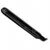 Braun Satin Hair 7 SensoCare ST780 Glätteisen Warm Schwarz 2 m