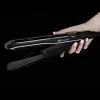 Braun Satin Hair 7 SensoCare ST780 Glätteisen Warm Schwarz 2 m