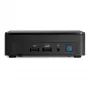 ASUS RNUC13L3KV500002I Schwarz i5-1350P