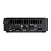 ASUS RNUC13L3KV500002I Schwarz i5-1350P