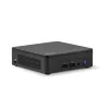 ASUS RNUC13L3KV500002I Schwarz i5-1350P