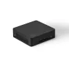 ASUS RNUC13L3KV500002I Schwarz i5-1350P