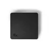ASUS RNUC13L3KV500002I Schwarz i5-1350P