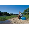 Kühlbox Campingaz Isotherm Extreme 17L Blau