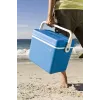 Kühlbox Campingaz Isotherm Extreme 17L Blau