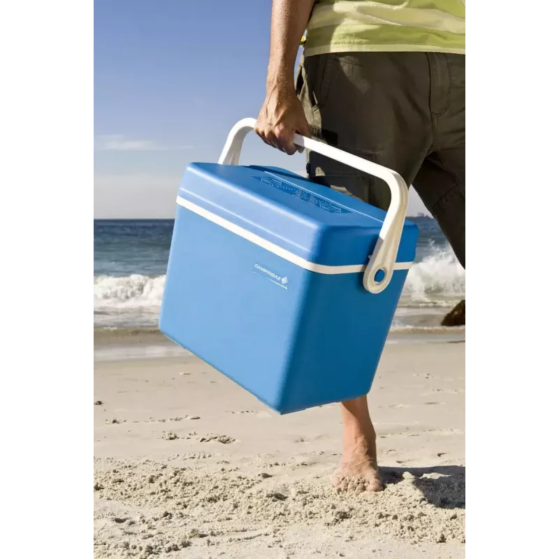 Kühlbox Campingaz Isotherm Extreme 17L Blau