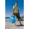 Kühlbox Campingaz Isotherm Extreme 17L Blau