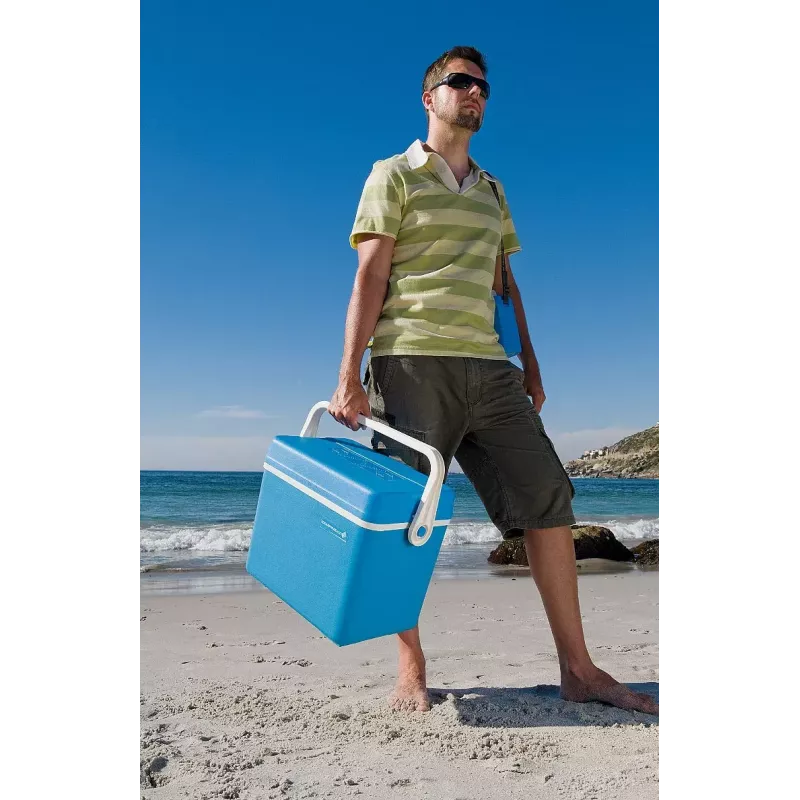 Kühlbox Campingaz Isotherm Extreme 17L Blau