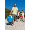 Kühlbox Campingaz Isotherm Extreme 17L Blau