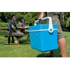 Kühlbox Campingaz Isotherm Extreme 17L Blau