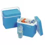 Kühlbox Campingaz Isotherm Extreme 17L Blau