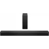 Hisense HS2100 Soundbar, 2.1 Kanäle, 240 W, DTS Virtual:X, Dolby Digital Plus