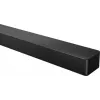 Hisense HS2100 Soundbar, 2.1 Kanäle, 240 W, DTS Virtual:X, Dolby Digital Plus