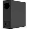 Hisense HS2100 Soundbar, 2.1 Kanäle, 240 W, DTS Virtual:X, Dolby Digital Plus