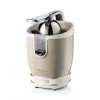 Elektrische Zitruspresse Ariete 0413/03 0,6L 85W Beige